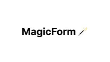 Magicform integration