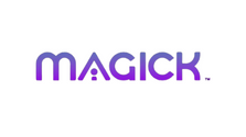 Magick integration
