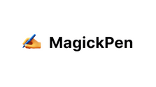 MagickPen integration