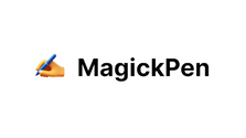 MagickPen