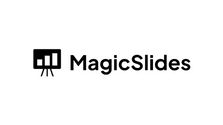 MagicSlides App
