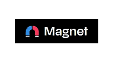 Magnet integration