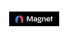 Magnet