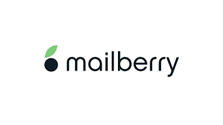 Mailberry integration