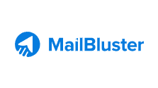 MailBluster integration MailBluster integration