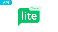 MailerLite Classic API