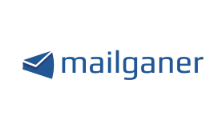 Mailganer integration