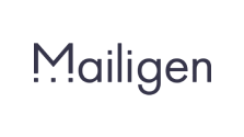 Mailigen integration