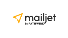 Mailjet integration