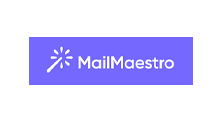 MailMaestro integration