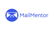 MailMentor integration