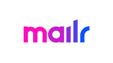 Mailr integration