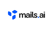Mails.ai integration