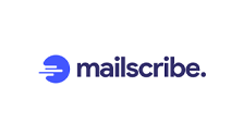 Mailscribe integration