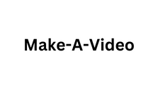 Make a Video integration