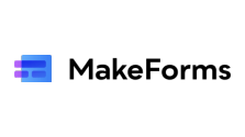 MakeForms integration