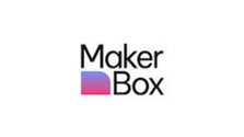 MakerBox integration