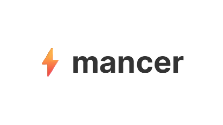 Mancer