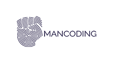 Mancoding integration