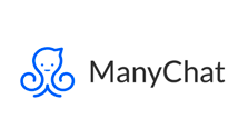 ManyChat integration