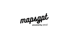 MapsGPT integration