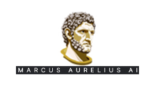 Marcus Aurelius AI integration