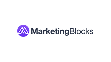 MarketingBlocks integration