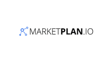Marketplan integration