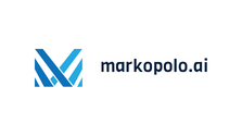 Markopolo integration