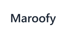 Maroofy integration