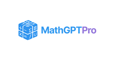 MathGPTPro integration