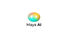 Maya AI integration