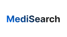 MediSearch integration