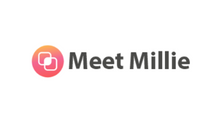 Meet Millie integration