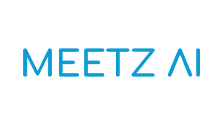 Meetz AI integration