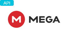 MEGA API