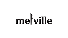 Melville App integration