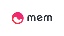 Mem.ai integration