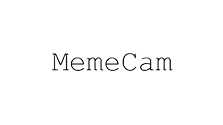 MemeCam integration