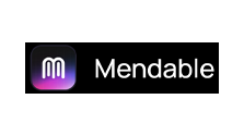 Mendable