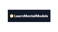 Mental Models integration