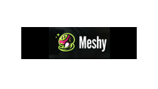 Meshy