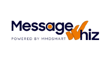 MessageWhiz integration