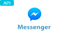 Facebook Messenger API