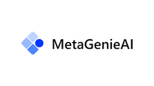 MetaGenieAI integration