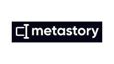 Metastory integration