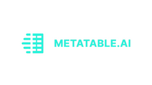Metatable.ai integration