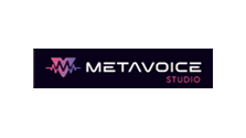 MetaVoice Studio