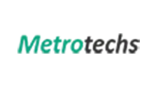 Metrotechs integration