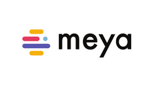 MeyaGPT integration